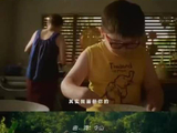 周兴哲炎明熹合唱《颜色》获赞，歌手第三期歌单曝光