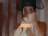 曾志伟说丁真把拍摄现场当游乐场