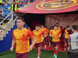 国足你颤抖吧，我们10后的后浪真的追上来了！