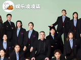 中国女足巴西世界杯备战低调前行