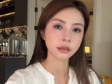 夏美辟谣网传经历，晒胜诉判决呼吁停止造谣