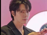 哇好可爱 Cr:haebroduper