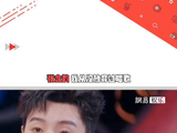 为歌而赞 经历过那么多流言蜚语，但微博VC计划