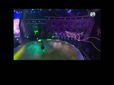 炎明熹自曝永不失联的爱是噩梦，曾因唱破音留下阴影