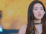 王玉雯和刘宇宁这对“宇雯兄妹”的化学反应为何如此自然？
