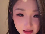 每天每天每天每天点进去一看终于给失忆大佬看到300w了