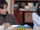 秦昊说曾和伊能静喝断片了睡在大街上哈哈哈哈哈哈