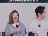 直言@刘璇 太卷了，那颗“冠军的心”一直在鞭策着大家
