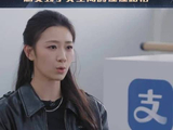 @朱美吉 两人相拥无言，短暂的几分钟感受到女生间的惺惺相惜