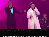 张嘉益歌手总决赛舞台再引关注，磁性嗓音演绎民歌惊艳依旧