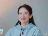 汪峰爆出在家的真实地位，张智霖接到任务，竟束手无措
