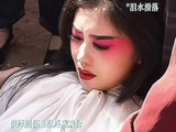 刘浩存新剧演绎角色多阶段人生