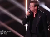Stanaj演唱被指破音，观众热议歌曲改编