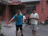 “叔叔，我们用AI确认过了，是罂粟！”
