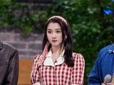 湖南卫视21号正式开播,你好星期六强势宣传!女演员一个比一个美