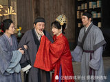 全网最新电视剧热度排行榜:《家业》开播即上榜，第一名持续霸榜，你正在追哪部?_新闻