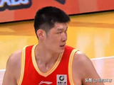 CBA总决赛G5前瞻：孙铭徽不上广厦反而更强？上海别被3-1骗了