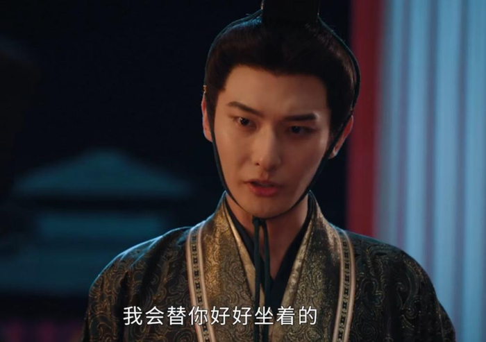  打开网易新闻 查看精彩图片 