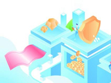 银行标书里的AI：从算力硬件到智能业务外呼