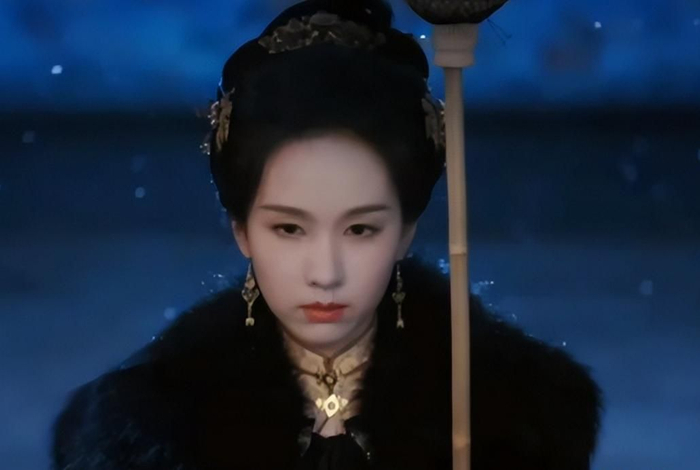  打开网易新闻 查看精彩图片 
