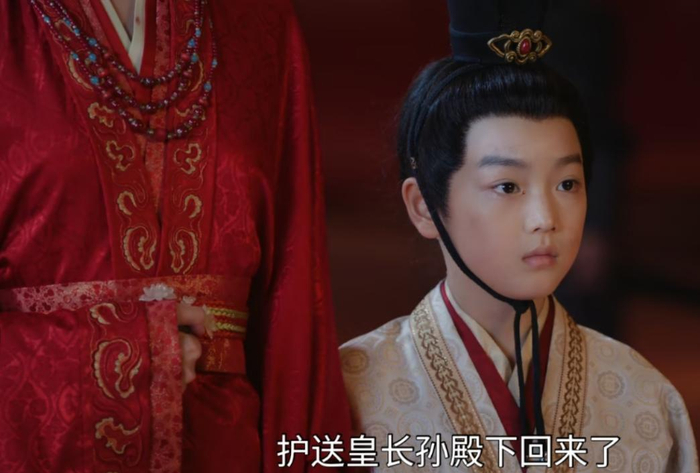  打开网易新闻 查看精彩图片 