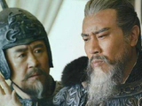 曹操最霸气的二句话，一句网友用来讽刺国足，一句成中年人座右铭