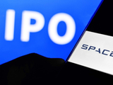 史上最大IPO！SpaceX发行价135美元，6月12日上市，估值1.77万亿美元