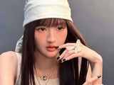 大型反转名场面!王玉雯喊张凌赫亲爱的,转眼成失散兄妹