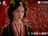 《翘楚》开播，快节奏强剧情引关注