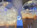 “我花的是满杯的钱”  瑞幸咖啡去冰后仅半杯