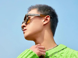 李昀锐｜情理之中，意料之外_新闻