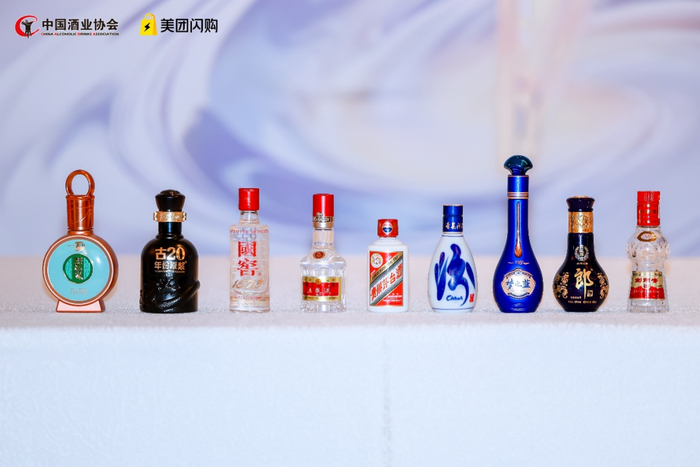 图片来源：美团闪购公众号
