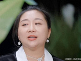 傅首尔瘦到认不出引热议,本人回应:8个月减重26斤,全靠自律