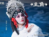 没流量没特效?这部\