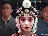 《主角》收官“刀麻了” 改编争议不断_娱乐频道