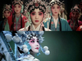 主角从不是“争”出来的