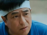 《主角》播出过半，央视评价张嘉译，没提演技，却道出观众心声