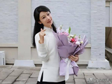 离谱！白玉兰入围名单出炉，女配赛道神仙打架，碾压女主竞争格局