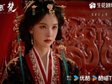 翘楚宝宝权谋 剧情爽感与逻辑漏洞并存_娱乐频道