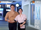 5月陆剧网播量TOP10!《逐玉》1亿落榜
