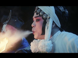 《主角》爆火：每个人都是自己人生的“主角”