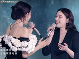 一公闹掰，三公破冰，孙怡阚清子撕开了娱乐圈真友谊的遮羞布！