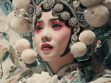 刘浩存谈《主角》大结局：唱戏对忆秦娥来说是渡人渡己的修行