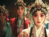 《主角》忆秦娥丈夫车祸儿子重病,这么惨的结局竟然还是“温情版”?