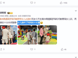 大年初五，何猷君携奚梦瑶现身澳大利亚，女儿遗传了妈妈的大长腿