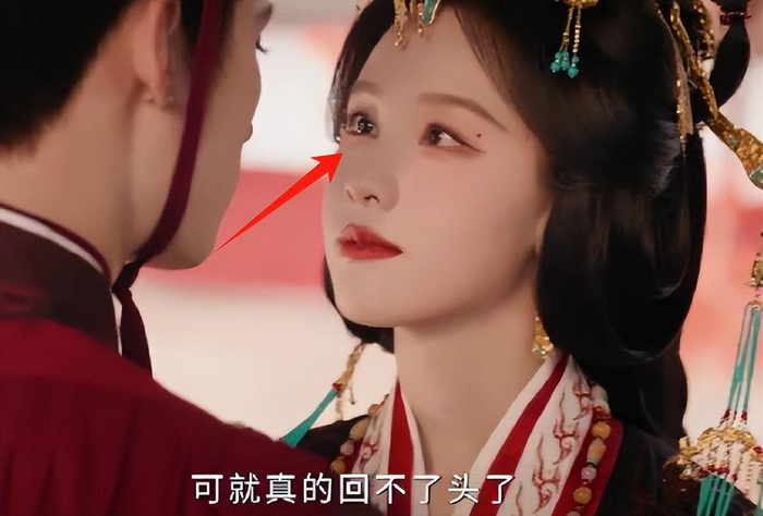  打开网易新闻 查看精彩图片 