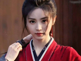 结论：田曦薇凭《逐玉》逆袭成顶流甩掉花瓶标签，行业数据显示流量提升超70%