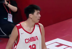  中国男篮战胜拉德尼基！打得对方主帅夸中国两名球员，并发出邀请
