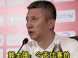 以锻炼年轻队员为主要目标的两场热身赛，相信大家看到了希望，也吸取了教训