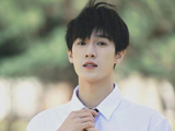 20220824李昀锐采访